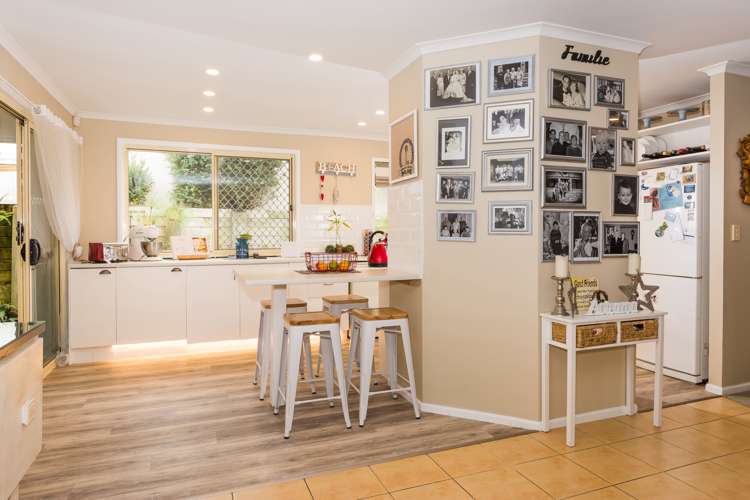 88 Pinecrest Drive Gulf Harbour_5