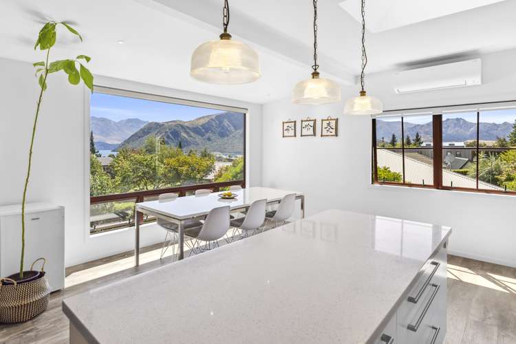 22 Penrith Park Drive Wanaka_9