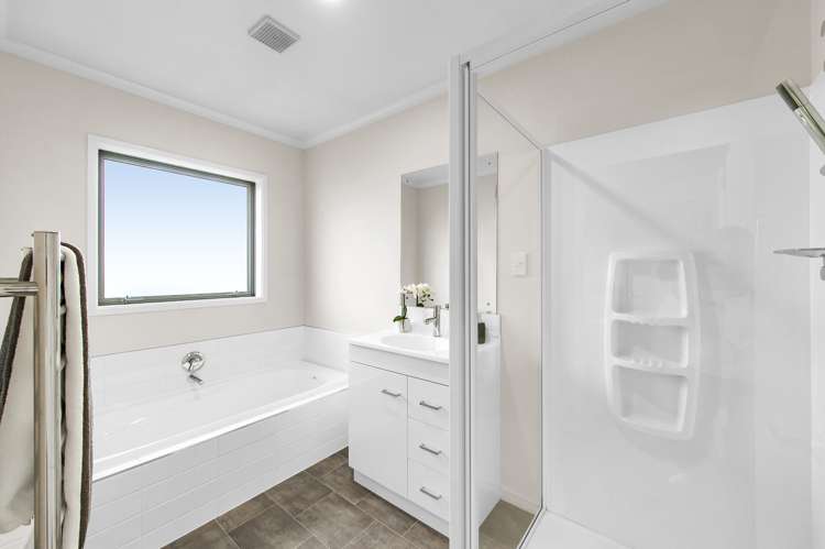 5 Rosamond Way Rolleston_17