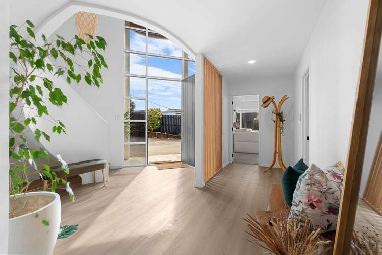 95 Tiri Road Tindalls Bay_8
