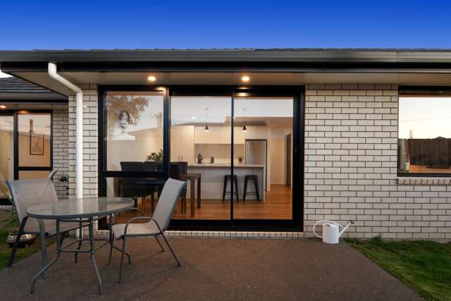 38a Inkerman Street Renwick_4