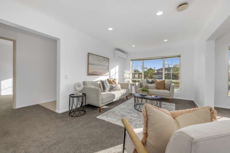 369 Chapel Road East Tamaki_2