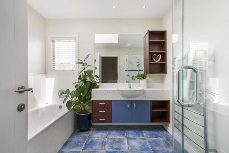 25 Anaheim Boulevard Shamrock Park_24