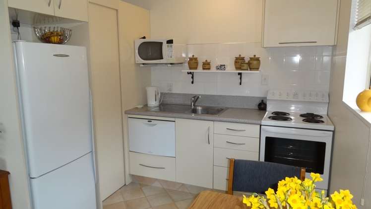 3/51 Worthy Street Avonhead_2