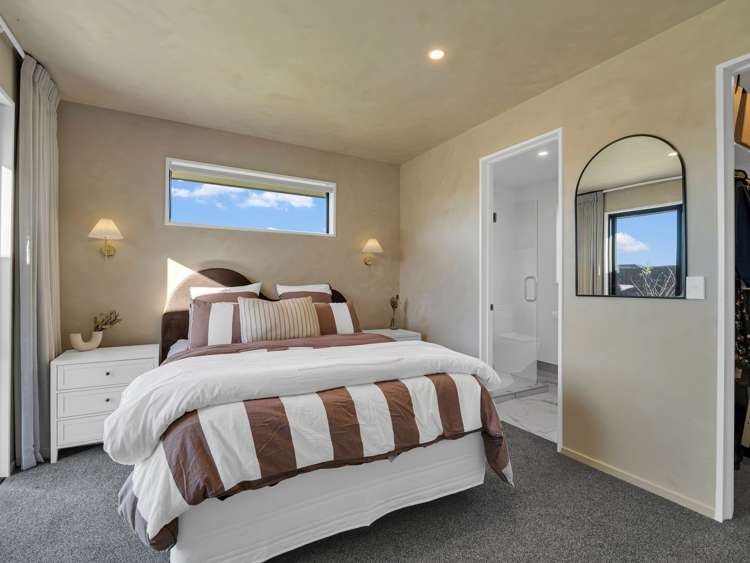882 Goulds Road Rolleston_12