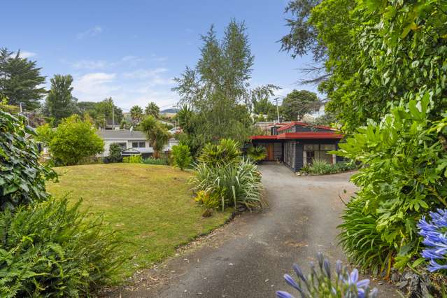 51 Poplar Avenue Raumati South_2