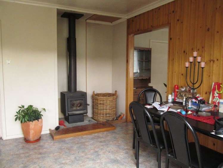 37 Marslin Street Alexandra_6