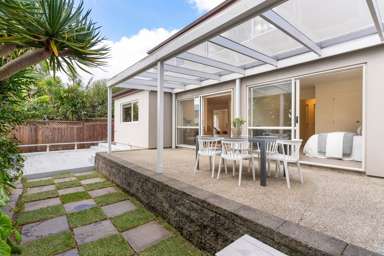 57 Crossfield Road_2