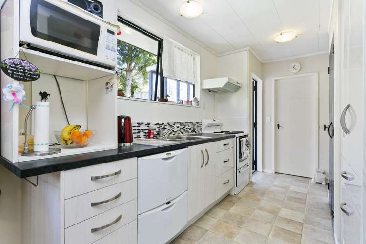 8 Gladstone Street Te Kuiti_14