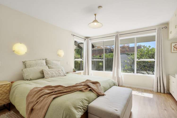 2/38A Greers Road Burnside_14