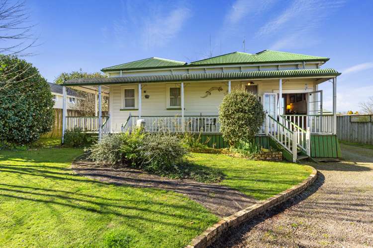 15 Lincoln Street Morrinsville_14