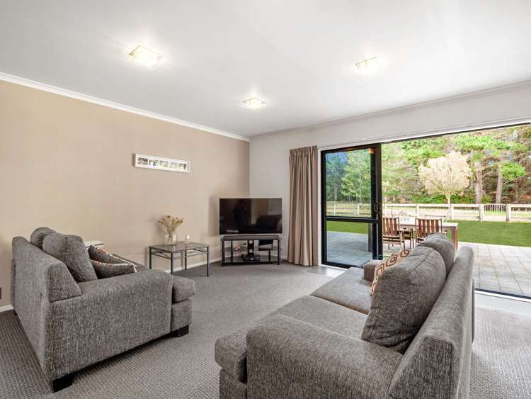 131A Roberts Avenue Aramoho_7