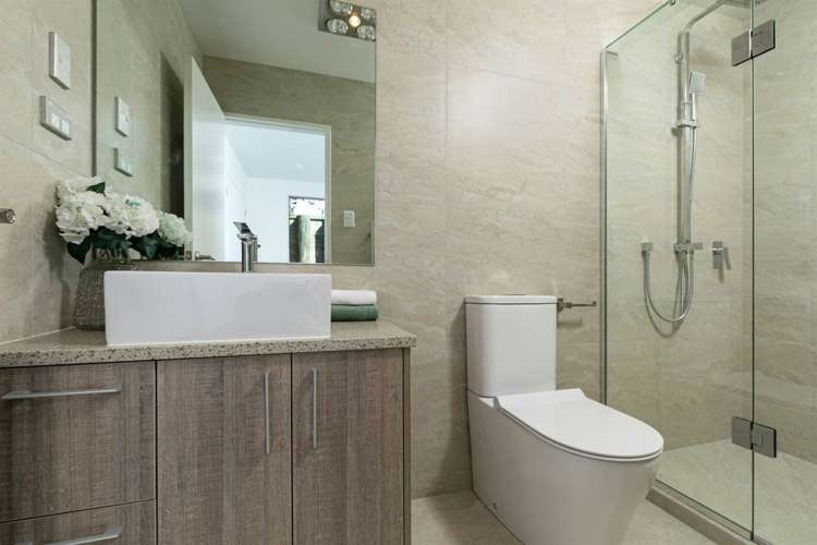 19 Korokio Lane Henderson_13