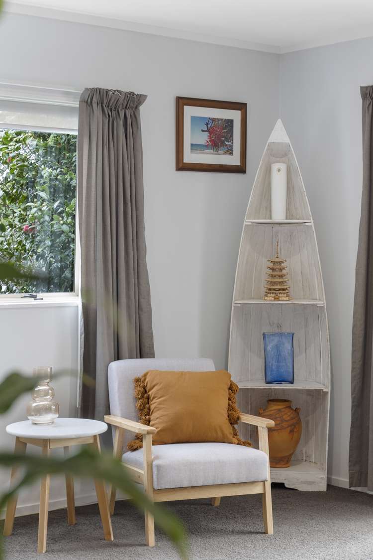 28 Third View Avenue Beachlands_18