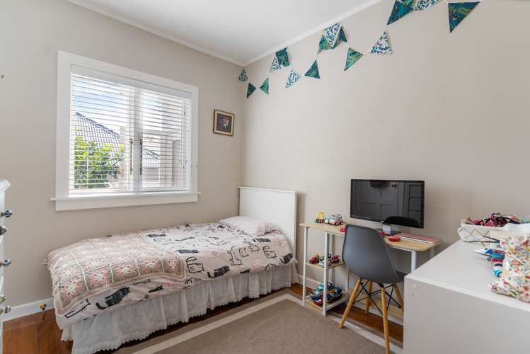 6 Worcester Road Meadowbank_11