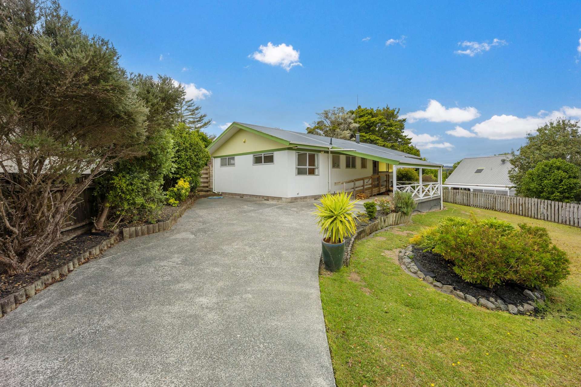 4 Clegg Place Warkworth_0