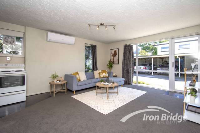 1/32 Tonbridge Street Merivale_3