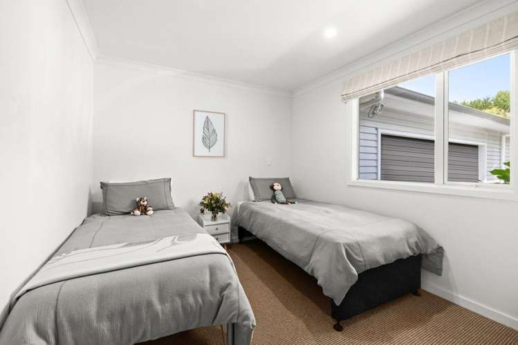 1300 Waimarama Road 2330_10