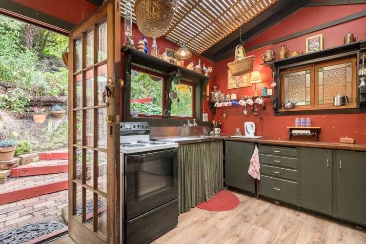 83 Warner Park Avenue Laingholm_7