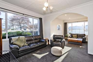 21 Jackson Street_4