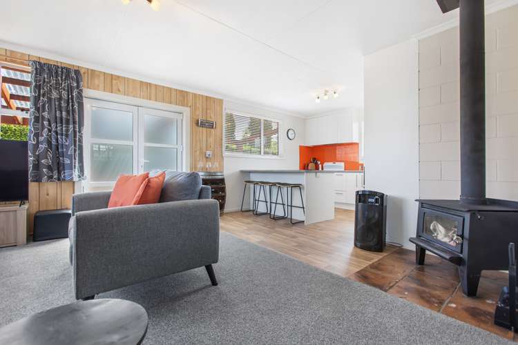 82a Fache Street Clyde_5