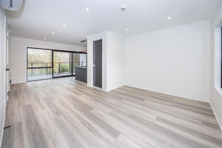 6/20 Tisdall Street Hamilton Central_5