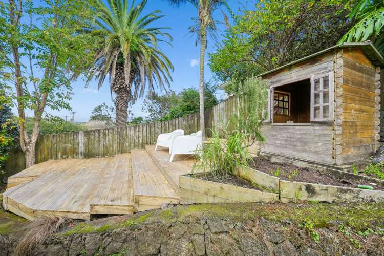 2A Athens Road Onehunga_16
