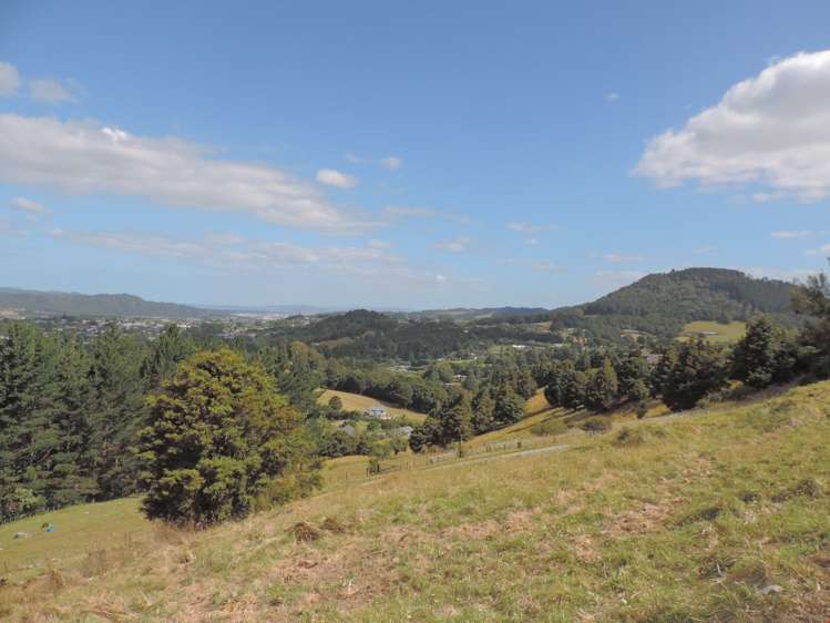 92 Parakiore Road Ngararatunua_8