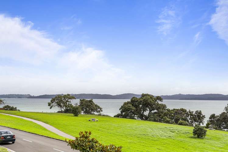 54 Weatherly Drive Beachlands_33