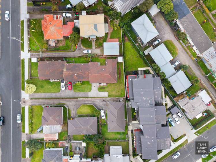 3/6 Glenora Road Takanini_28