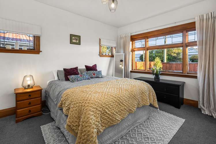14 Nairn Street Spreydon_9