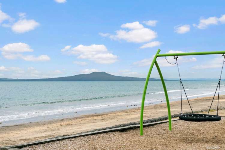 39 Hastings Road Mairangi Bay_20