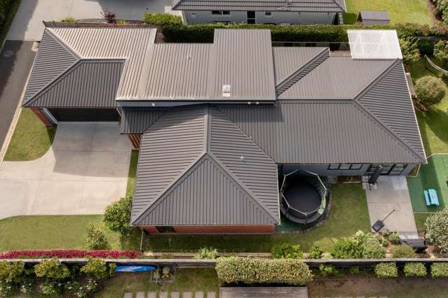 132C Margaret Drive Omokoroa_4