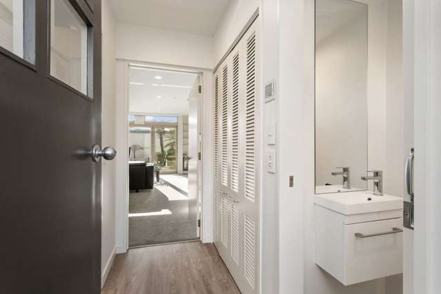 2/45 Chester Street West Christchurch Central_2