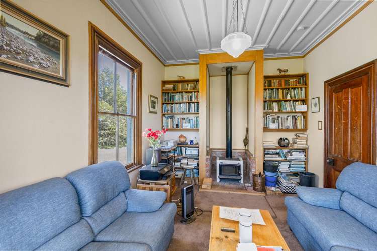94 Mangaturuturu East Road Ohakune_5