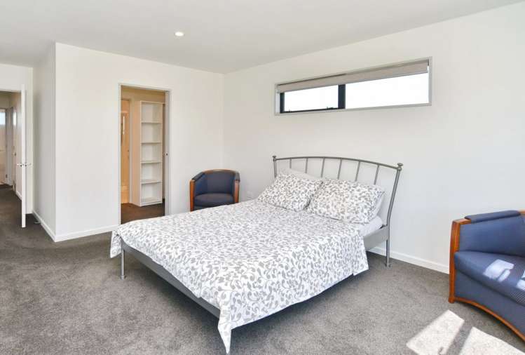 123 Rannoch Drive Broomfield_10