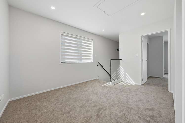 9a Hiki Street Hobsonville_9