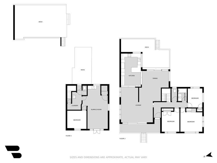 20 Finnerty Avenue Howick_14