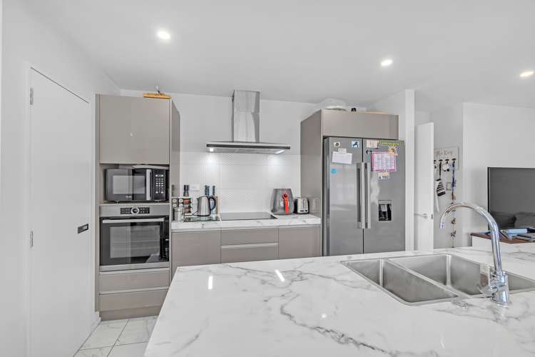 60 Shadbolt Lane Rolleston_5