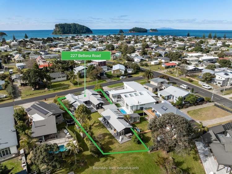 227 Bellona Road Whangamata_47