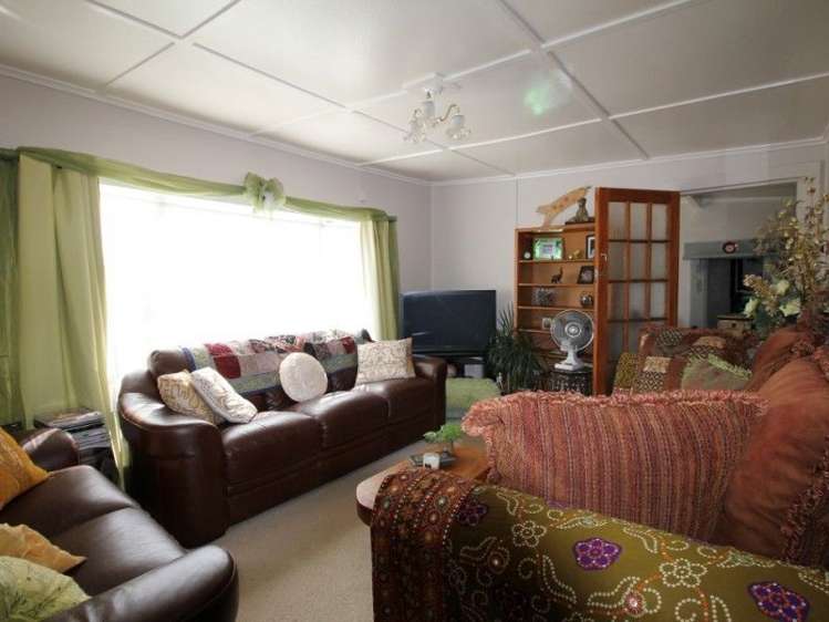 40 Seabury Avenue Foxton Beach_11