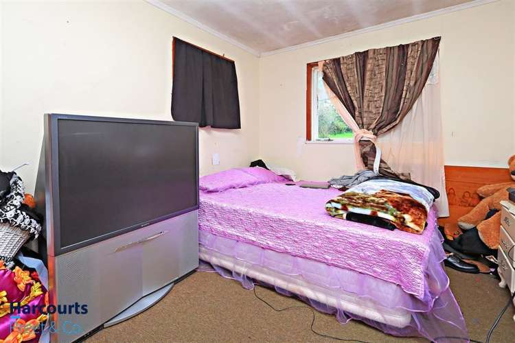 1a Lunn Avenue Mount Wellington_7