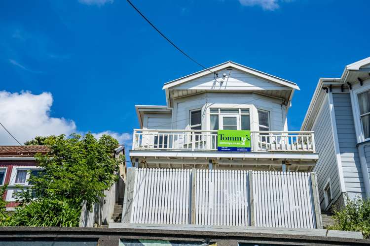 122 Wallace Street Mount Cook_0