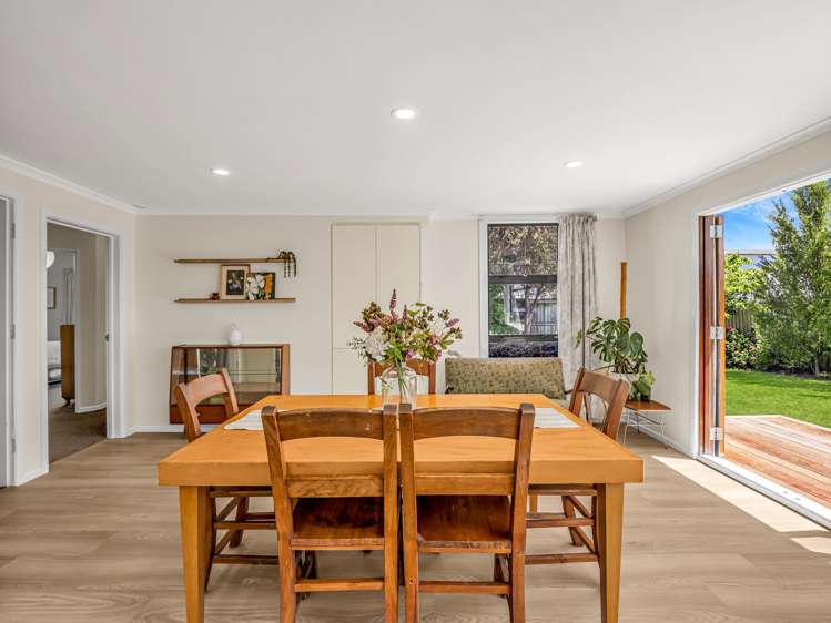 9 Richill Street Belfast_8