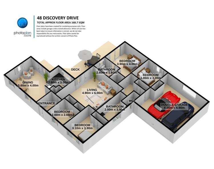 48 Discovery Drive Flagstaff_18