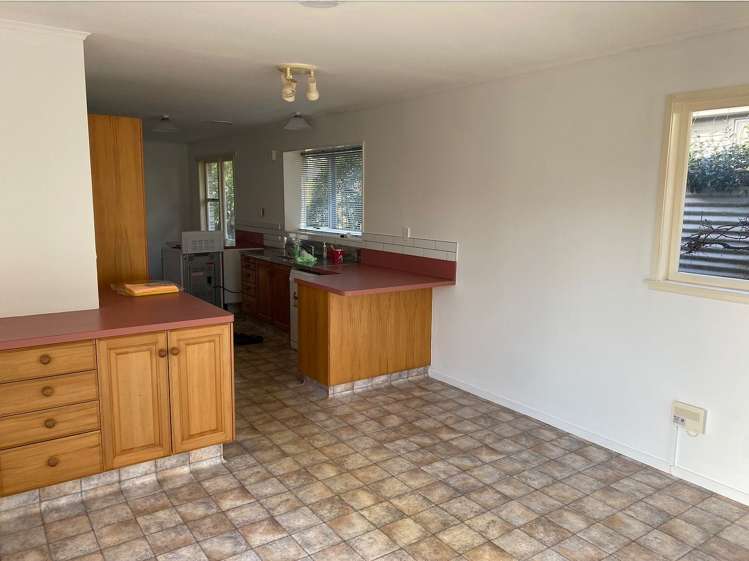 6 Crombie Street Bellevue_5