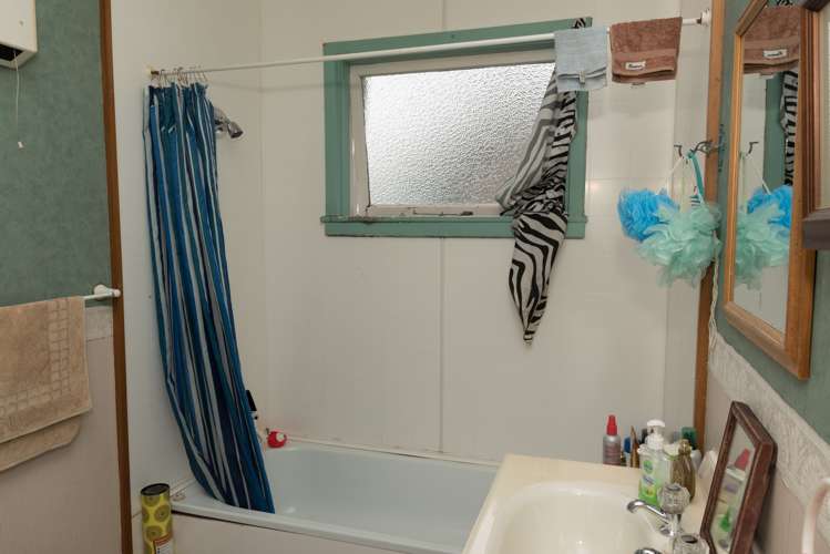 6 Windsor Street Allenton_9