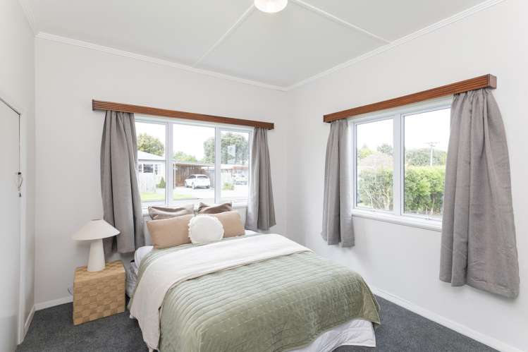 284 Ormond Road Mangapapa_5