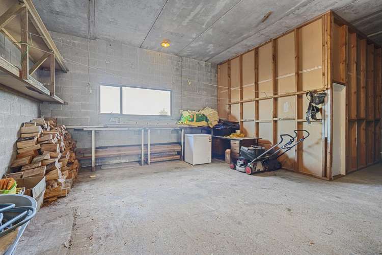 32A Glen Almond Street New Plymouth Central_27