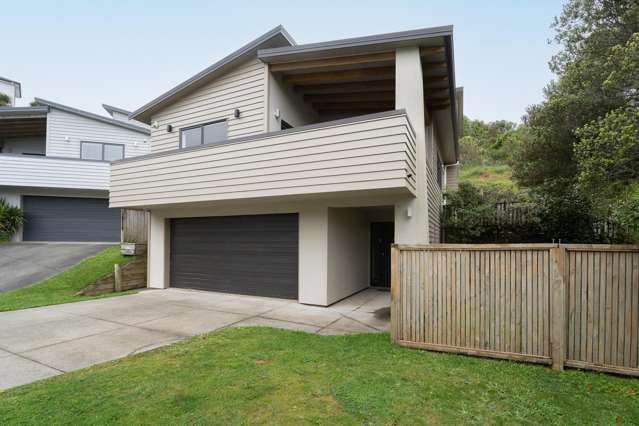 11A Mauldeth Terrace Churton Park_1